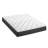 8'' Medium Mattress-75215107