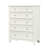 Gastelum Sleigh Bed