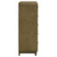 Commode 5 tiroirs Rockhampton