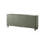 Erikson 200cm Sideboard-1577310691