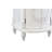 Aravale 21'' Single Bathroom Vanity with Top-23585159-107531199