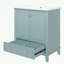 Rangement pour salle de bain Berdyne-1437428629