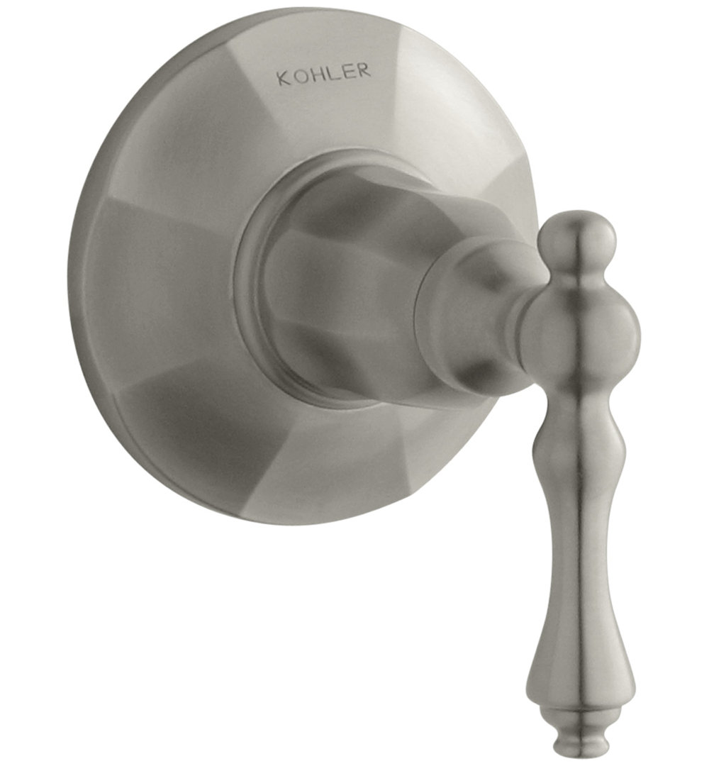 Kelston™ Transfer Valve Trim Kohler 