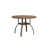 Oak Wood Vein selected