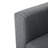 Upholstered 101'' Sofa-286864068