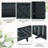Keoni Planter-1776913872