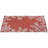 Cotton Indoor Rug