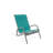 Gardenella Patio Chair-45070315-47351386