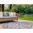 Summer Melon Outdoor Rug-111961259