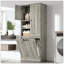 Hautes armoires de rangement escamotables-121088120