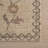Corenna Geometric Floral Rug-758570087
