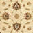Klose Performance Oriental Rug-19261409