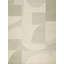 Armandi Hand Tufted New Zealand Wool Green/Ivory Area Rug-2135363335