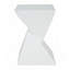 Table d'appoint All Weather MGO X Design-493077532