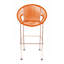 Tabouret à hauteur de comptoir fabriqué à la main Puerto-1703736466-1703736492