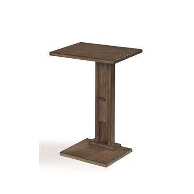 Hackett Tray Table