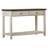 Barnette 48.5'' Console Table