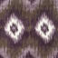 Tapis Ikat Voight Performance-23393448