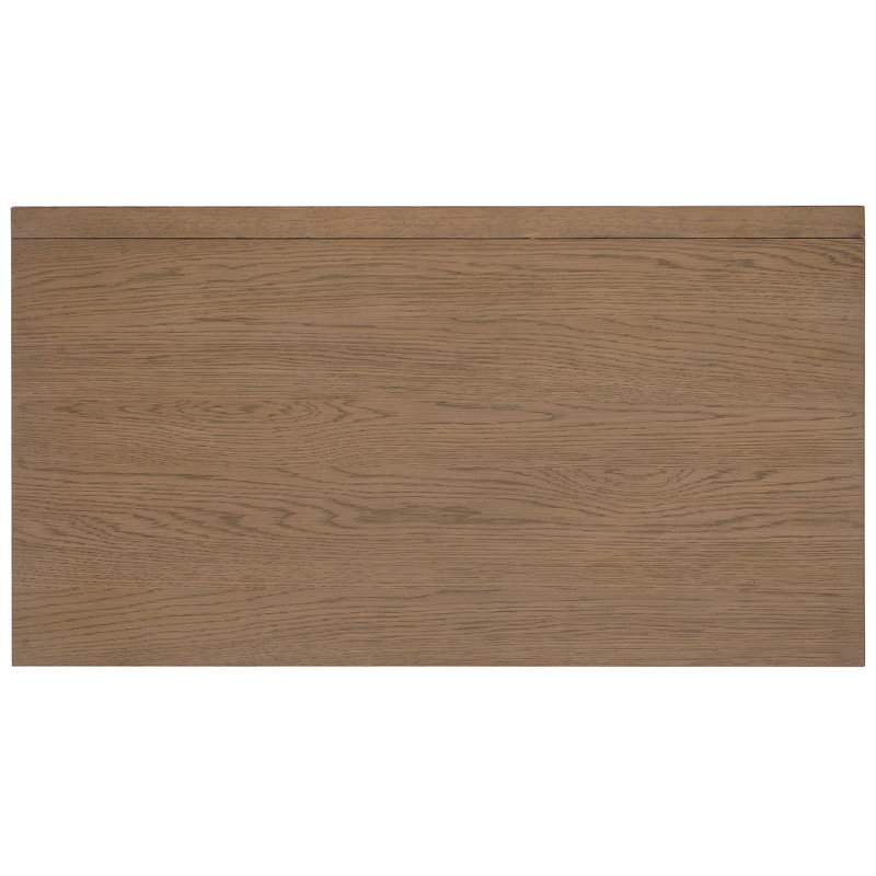 Sonnet 3 - Drawer Nightstand