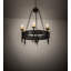 Damilson 6 - Light Pendant