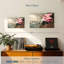 Roseate Spoonbill-107946653