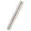 Modulus Full Handheld Shower Head-51004698