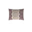 Canton Rectangular Pillow Cover & Insert-2020667198