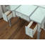 Ensemble de meuble-lavabo 3 pièces Darian-32478237