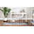 Clevinger Oriental Indoor Rug-1094015211