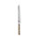 Couteau à pain Miyabi 9,06 po