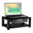 Printer Stand with Drawer