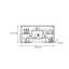Porte-bouteilles mural Creative-106231543-106231546