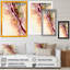 Rendend Point Dreams VI - reproduction sur toile-1665447428-1665447429