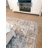 Glendale Heights Washable Oriental Indoor Rug-456628147