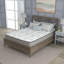 Matelas hybride moyen 12 po Sleep Solutions de Sleep Inc.-111567720-53211652