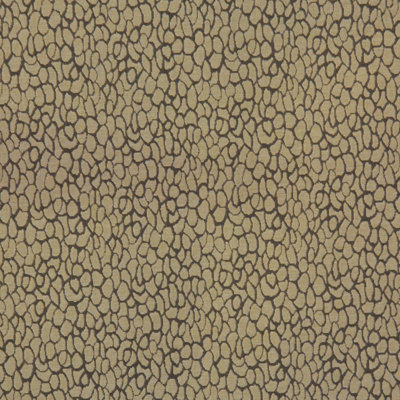 Tissu abstrait