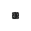 Steel Hinge-38786726