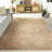 Amarylis Handwoven Wool Rug-600062022