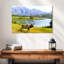 Elk Paradise-107678203
