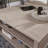 Lift-Top Coffee Table