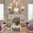 Rider Dining Chair-88802313-88802309