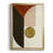 " High Notes II "-88261435-88261430