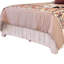 Lit standard en bois massif Brynulf-875704684