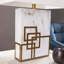 Loyden Table Lamp