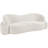 Ishawn Upholstered 90'' Sofa-88515731