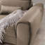 Canapé-lit modulaire avec rangement Foble - Beige-662377901-662377911