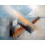 Visions qui se croisent-2029944838