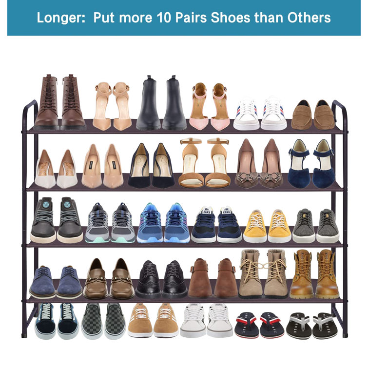 https://assets.wfcdn.com/im/20861181/resize-h755-w755%5Ecompr-r85/2239/223956870/30+Pair+Shoe+Rack.jpg