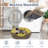 Round Cat Bed-191777299-191777770