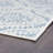 Abigayle Indoor / Outdoor Rug-1425356424
